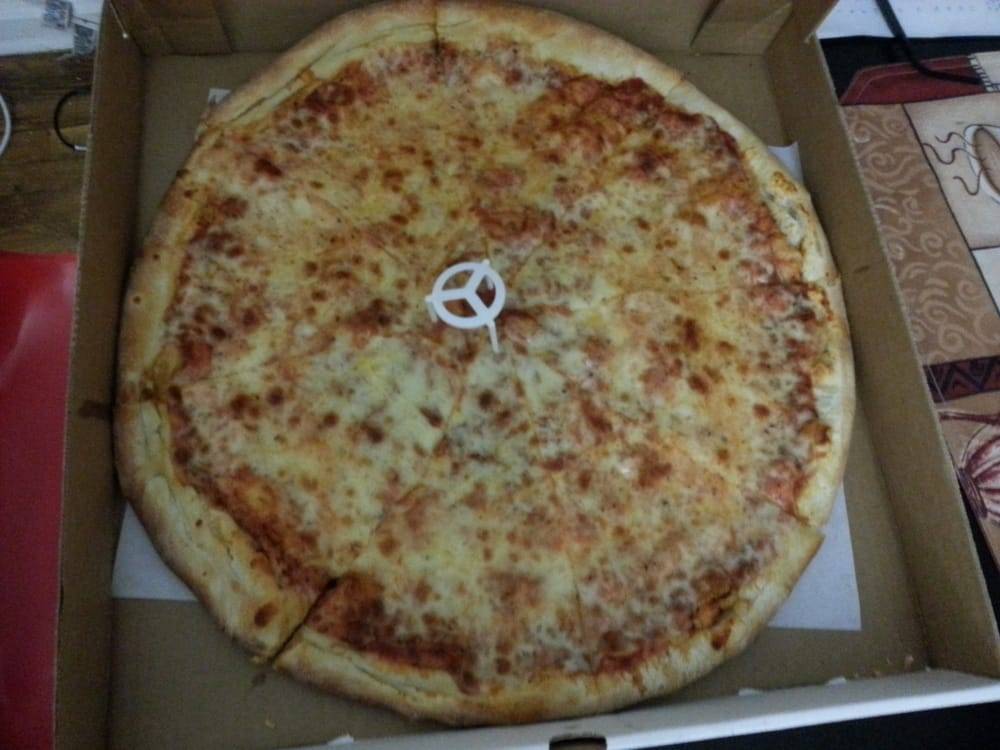 Palmyra Country Store | restaurant | 810 Main St, Palmyra, ME 04965, USA | 2079382715 OR +1 207-938-2715