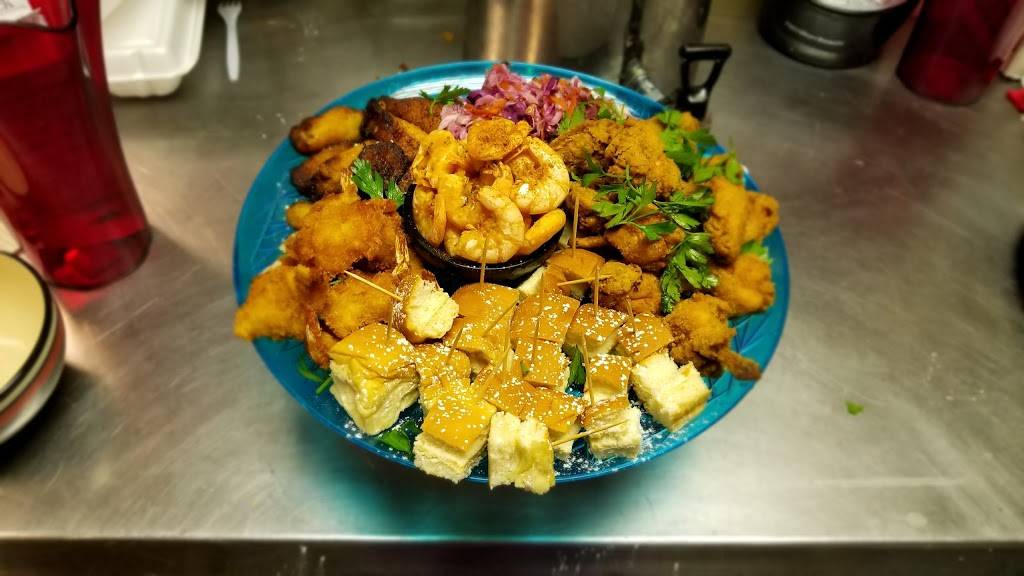 RAS-A-TER INTERNATIONAL RESTAURANT AND LOUNGE | restaurant | 2103 W North Ave, Baltimore, MD 21217, USA | 4438026222 OR +1 443-802-6222