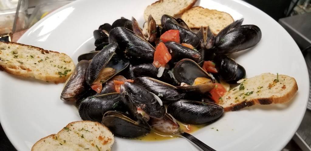 Apizza Brooklyn | restaurant | Coral Terrace, FL 33155, USA | 7862167153 OR +1 786-216-7153