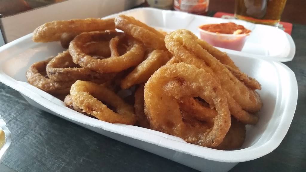 Fort York Pizzeria | meal delivery | 219 Fort York Blvd #8, Toronto, ON M5V 1B1, Canada | 6473441155 OR +1 647-344-1155