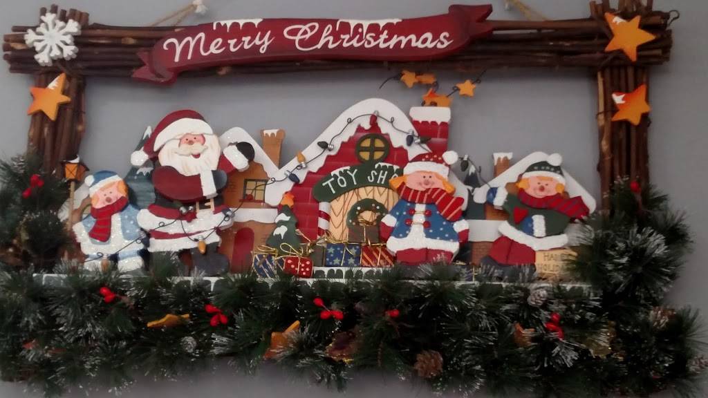 Peacock Family Restaurant | restaurant | 2670 Belvidere Rd, Waukegan, IL 60085, USA | 8476623333 OR +1 847-662-3333