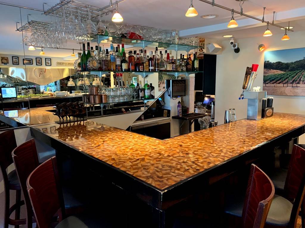 The House of William and Merry | restaurant | 1336 Old Lancaster Pike, Hockessin, DE 19707, USA | 3022342255 OR +1 302-234-2255