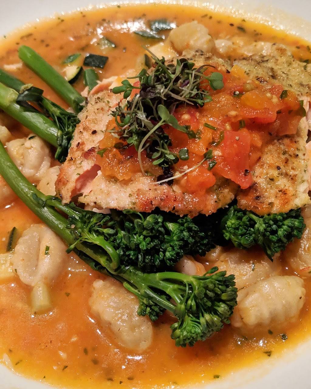 The Yellow Porch Restaurant | restaurant | 734 Thompson Ln, Nashville, TN 37204, USA | 6153860260 OR +1 615-386-0260