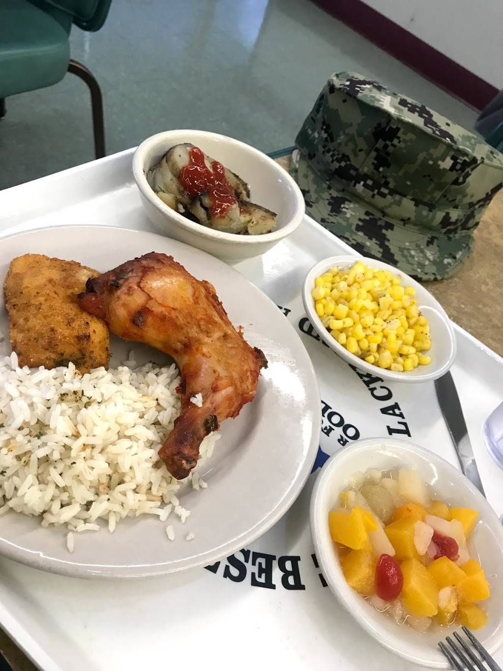 Mesquite Inn | restaurant | Lackland AFB, San Antonio, TX 78236, USA | 2106714936 OR +1 210-671-4936