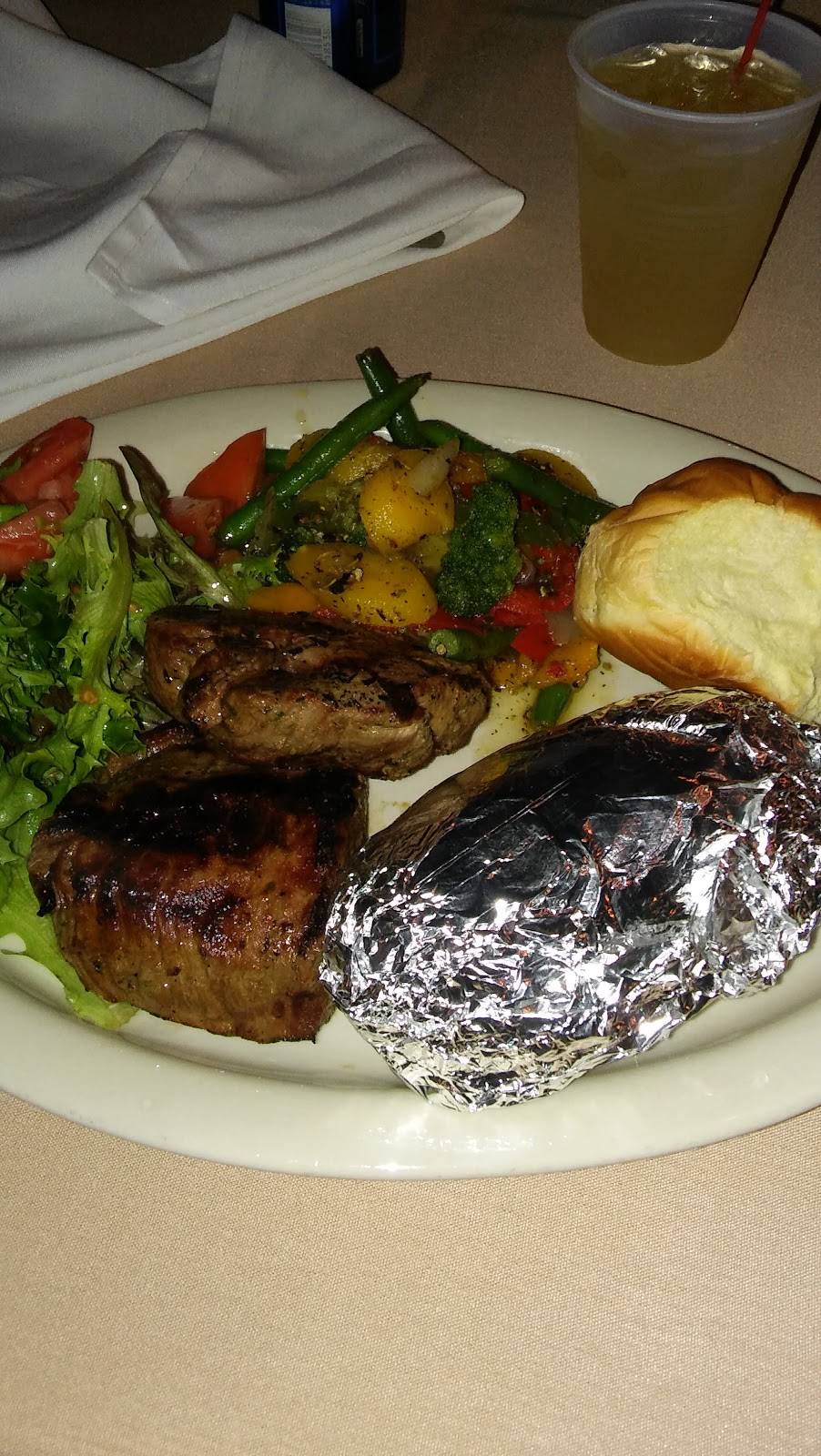 Rawhide Steakhouse | restaurant | 5700 W North Loop Rd, Chandler, AZ 85226, USA | 4805025600 OR +1 480-502-5600