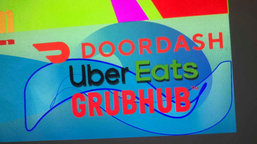 Pink Sub | meal takeaway | 4250 NE 5th Ave, Oakland Park, FL 33334, USA | 9546044250 OR +1 954-604-4250