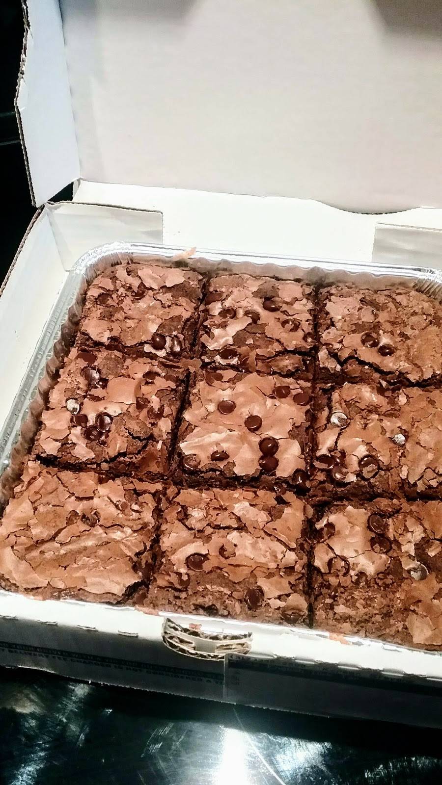 Papa Johns Pizza | restaurant | 8955 E 38th St, Indianapolis, IN 46226, USA | 3178907272 OR +1 317-890-7272