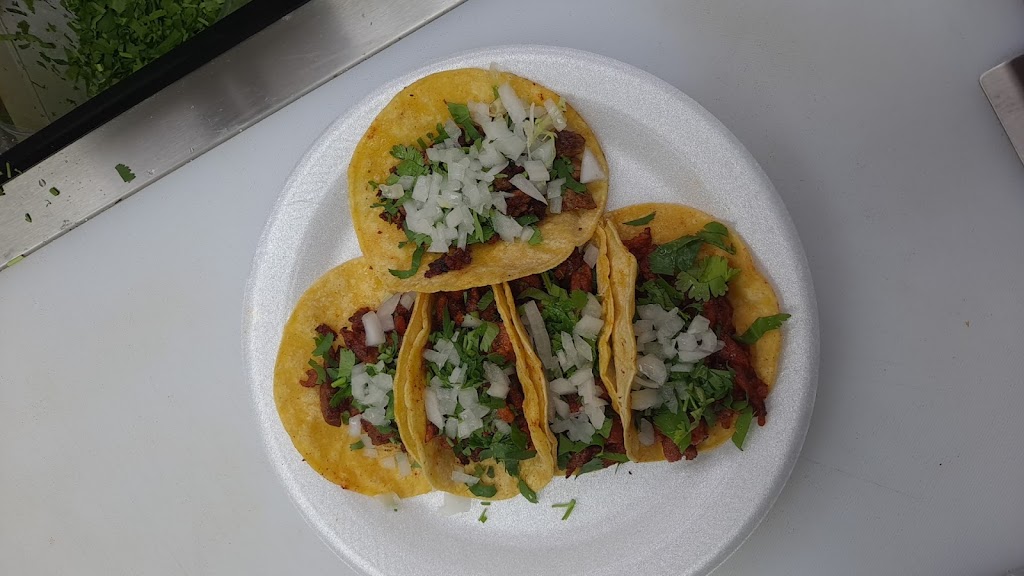 Taqueria Lucerito | restaurant | 7701 Cameron Rd, Austin, TX 78752, USA | 5125656029 OR +1 512-565-6029