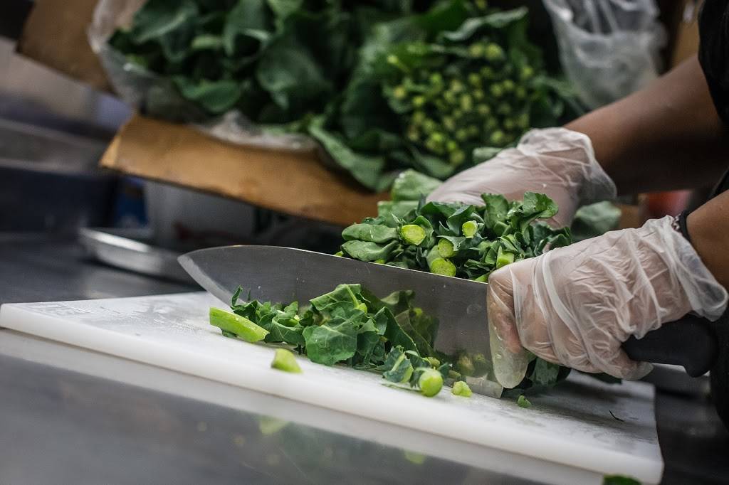 Georgia Peach | restaurant | 9223 Lakeside Blvd, Owings Mills, MD 21117, USA | 4109027685 OR +1 410-902-7685