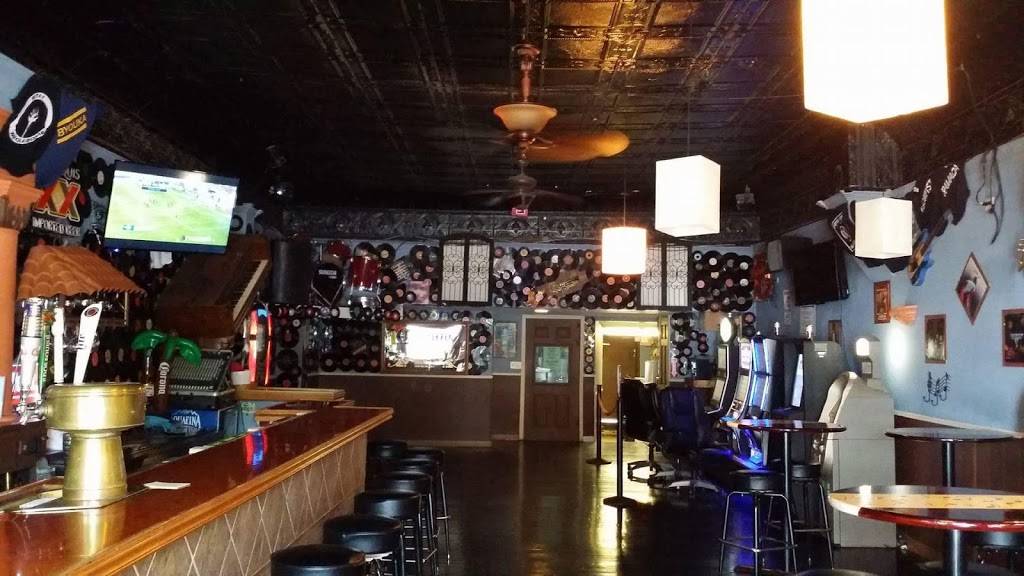 Copas | restaurant | 304 N Cedar Lake Rd, Round Lake, IL 60073, USA | 8475464433 OR +1 847-546-4433