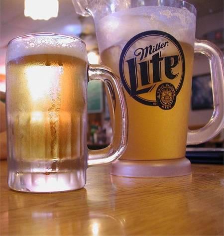 Jaxx Pub and Grill | restaurant | 338 Army Trail Rd, Glendale Heights, IL 60139, USA | 6306352084 OR +1 630-635-2084