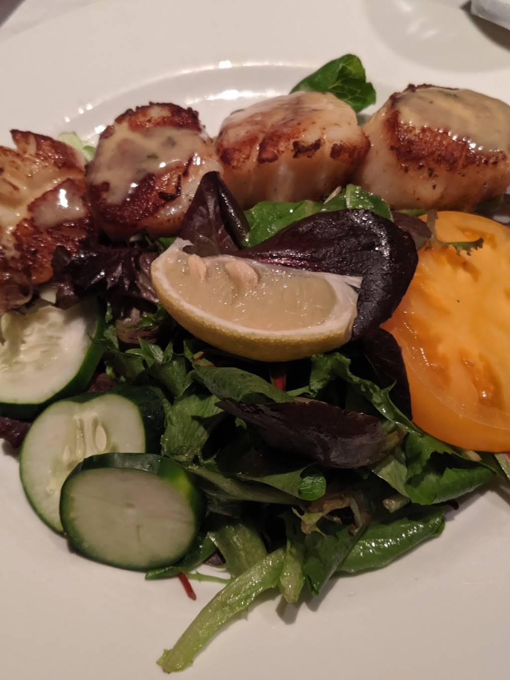 Perrons Sul Lago | restaurant | 16154 Main Ave SE, Prior Lake, MN 55372, USA | 9524401411 OR +1 952-440-1411