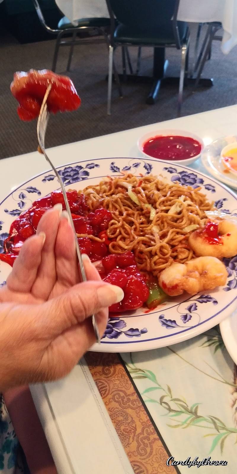 Golden Bowl | restaurant | 7144 Hughson Ave, Hughson, CA 95326, USA | 2098832882 OR +1 209-883-2882