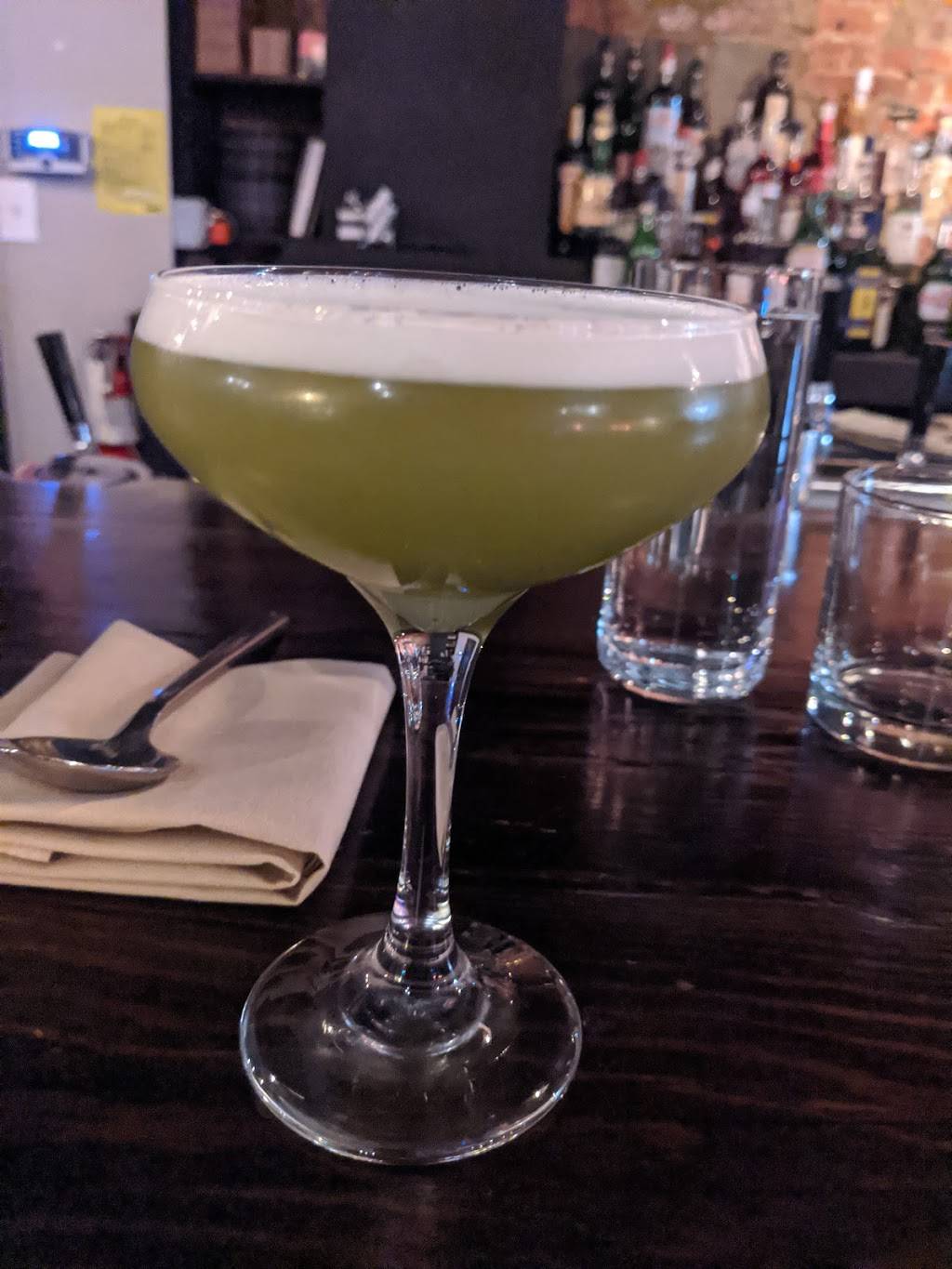 Makan | restaurant | 3400 11th St NW, Washington, DC 20010, USA | 2027302295 OR +1 202-730-2295