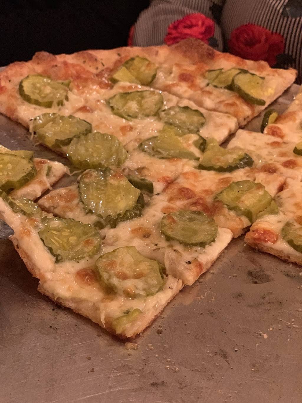 Venice Italian & Mediterranean Restaurant | restaurant | 1906 W Cumberland St, Dunn, NC 28334, USA | 9103041408 OR +1 910-304-1408