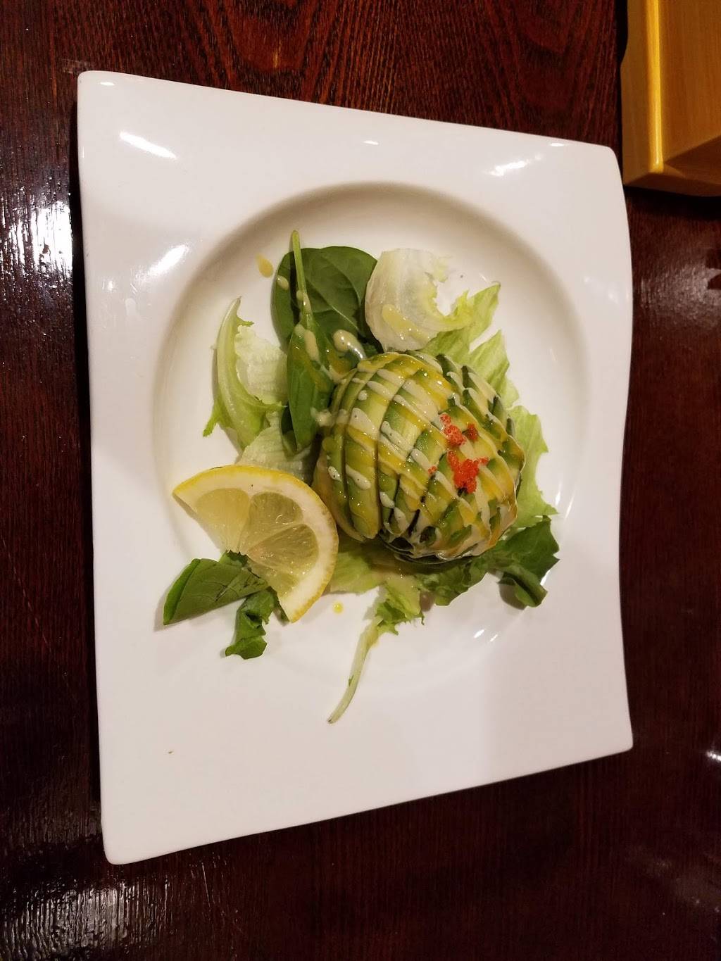 NJOY Restaurant | restaurant | 96 E Main St, Babylon, NY 11702, USA | 6315879888 OR +1 631-587-9888