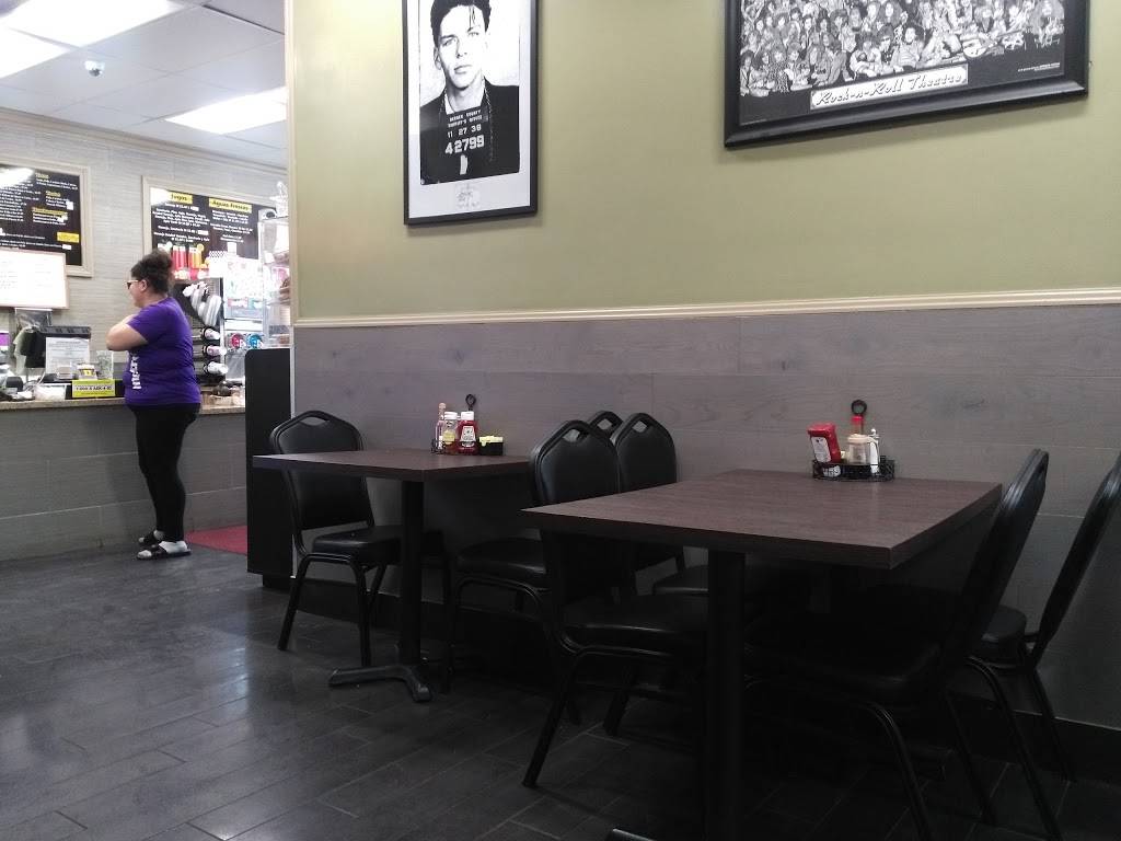 La Esquina Meat Market | restaurant | 3301 Division St, Los Angeles, CA 90065, USA | 3232211571 OR +1 323-221-1571