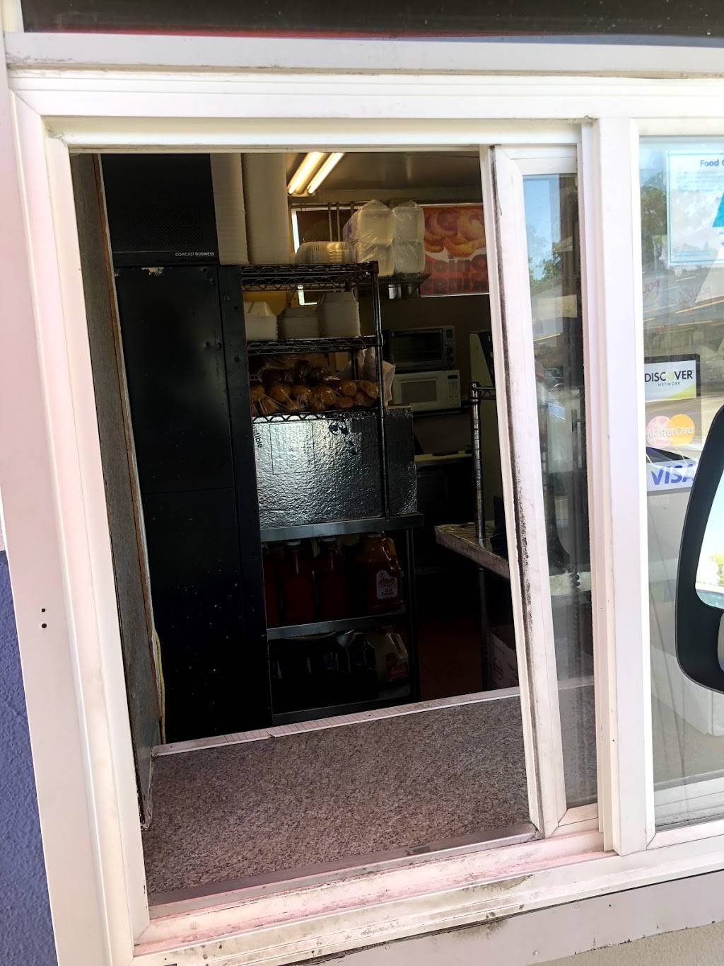 king gyro and subs | restaurant | 5335 Dorchester Rd, North Charleston, SC 29418, USA | 8432020725 OR +1 843-202-0725