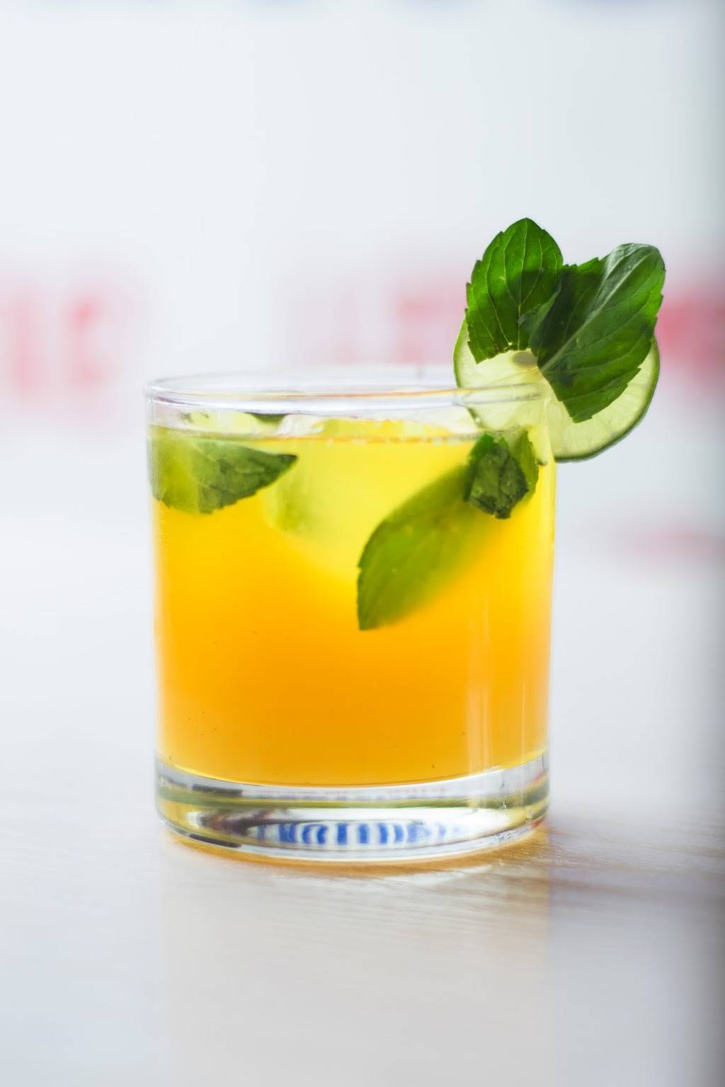 El Peladito | restaurant | 2130 Birch Rd #104, Chula Vista, CA 91915, USA | 6199197523 OR +1 619-919-7523