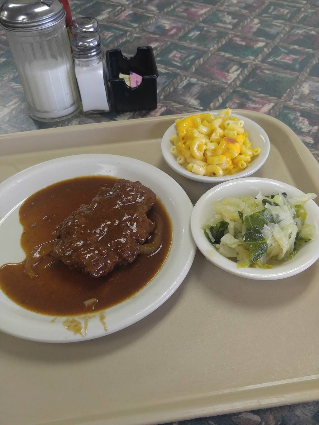 Steins | restaurant | 2248 S Lauderdale St, Memphis, TN 38106, USA | 9017759203 OR +1 901-775-9203