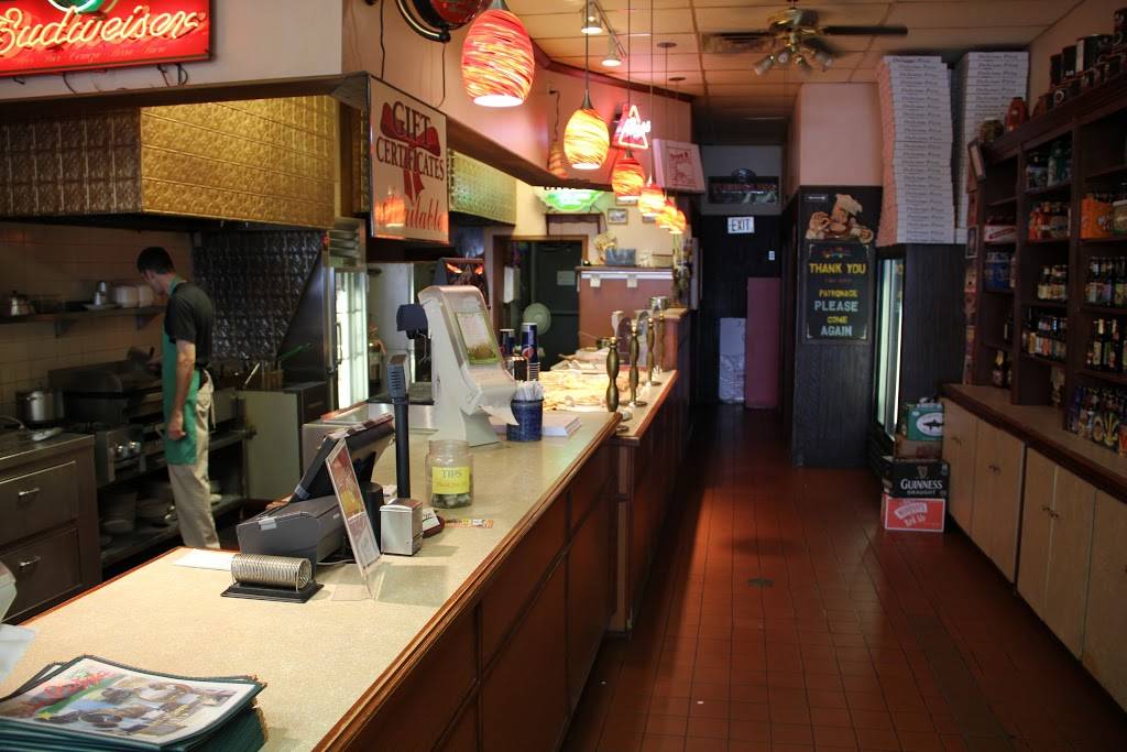 Sals Pizza | restaurant | 4767 Tilghman St, Allentown, PA 18104, USA | 6103957211 OR +1 610-395-7211