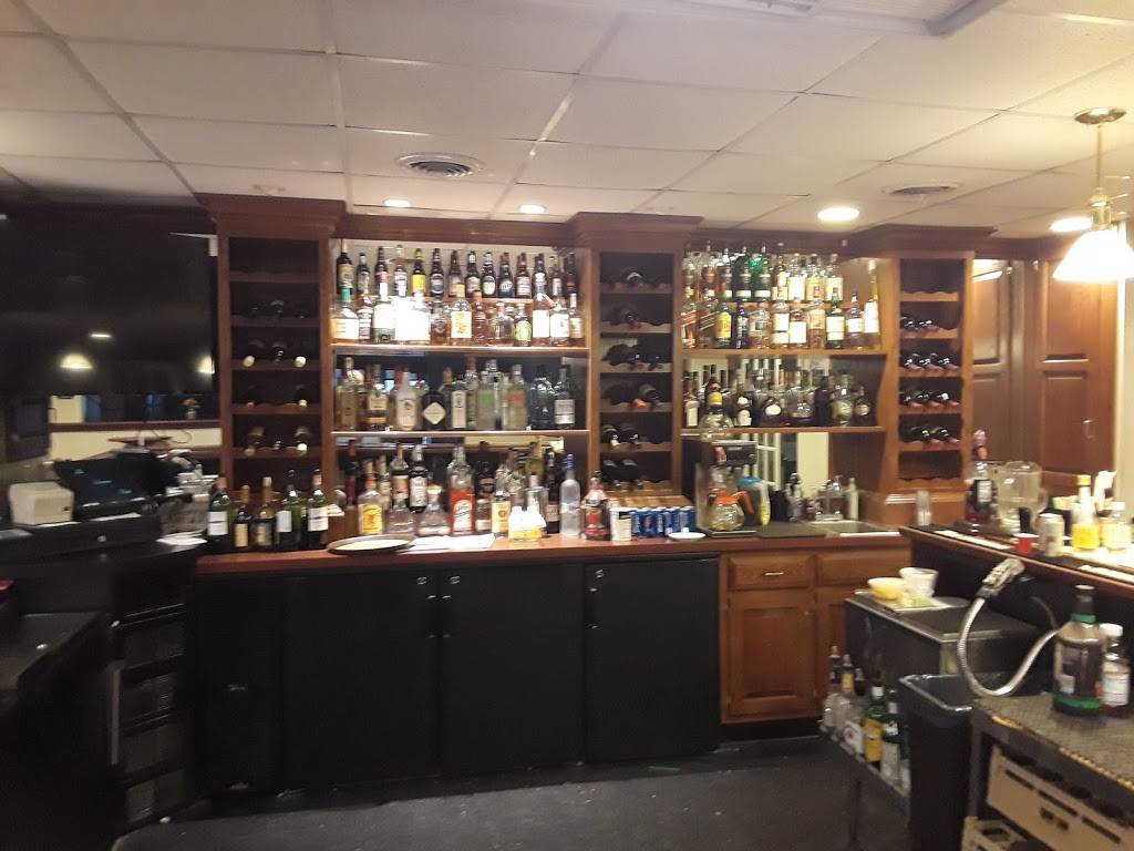 Decatur Club | restaurant | 158 W Prairie Ave, Decatur, IL 62523, USA | 2174294200 OR +1 217-429-4200