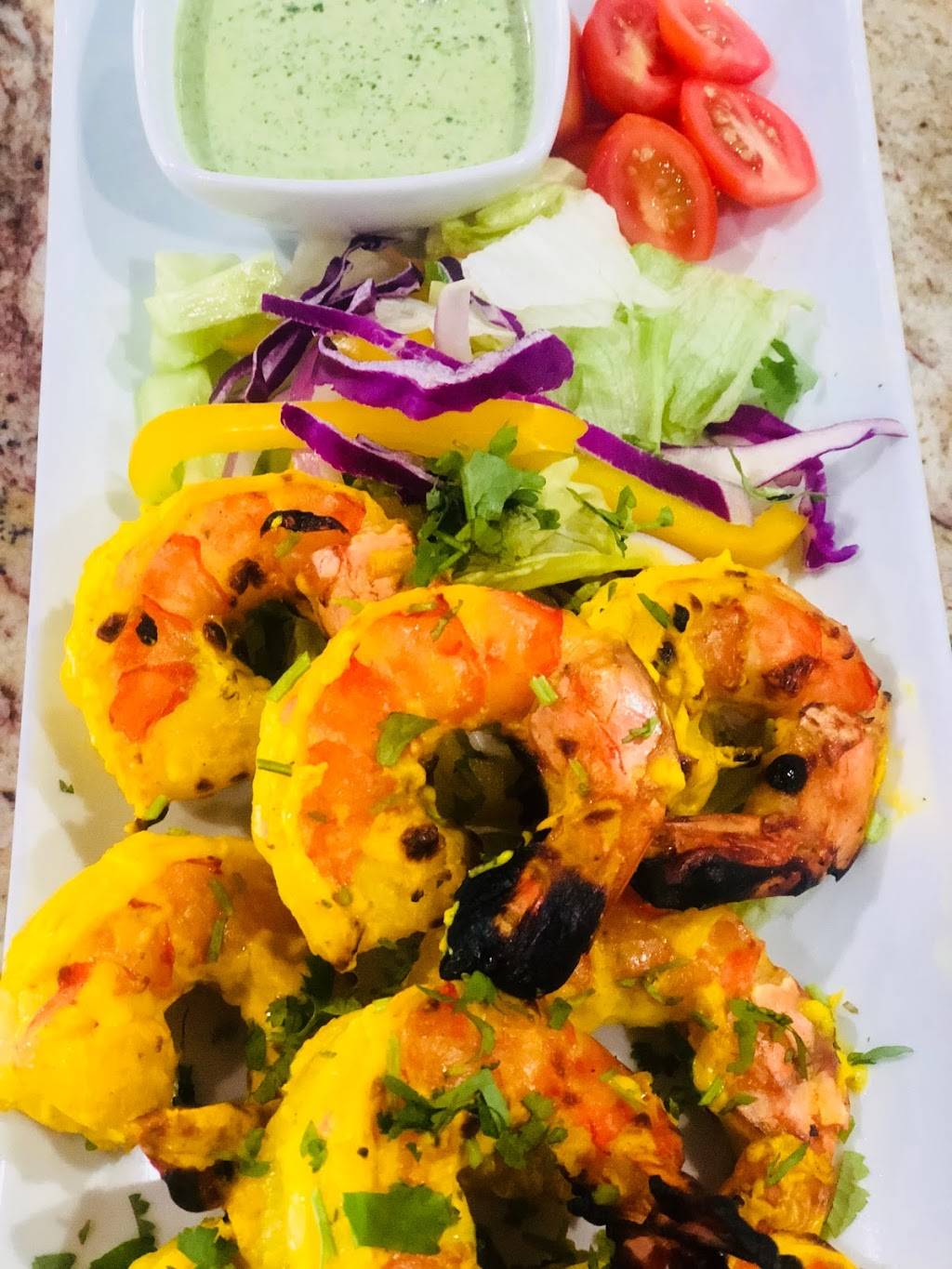 Clay Pit Indian Cuisine | restaurant | 14611 Ventura Blvd, Sherman Oaks, CA 91403, USA | 8184538611 OR +1 818-453-8611