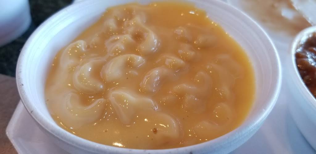 Backyard Bar BQ | restaurant | 2329 Jolly Rd, Okemos, MI 48864, USA | 5173818290 OR +1 517-381-8290