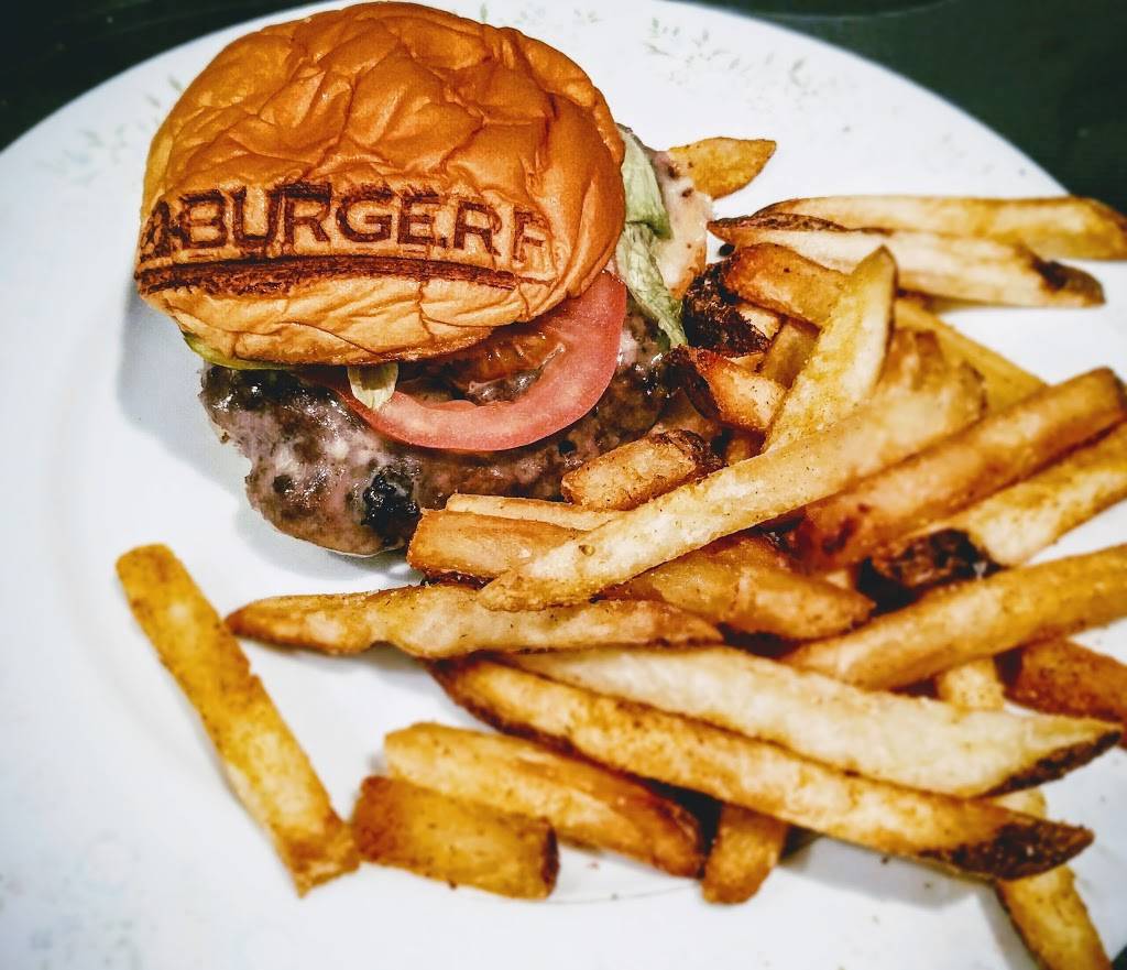 BurgerFi | restaurant | 1001 N State Rd 434, Altamonte Springs, FL 32714, USA | 4079013676 OR +1 407-901-3676