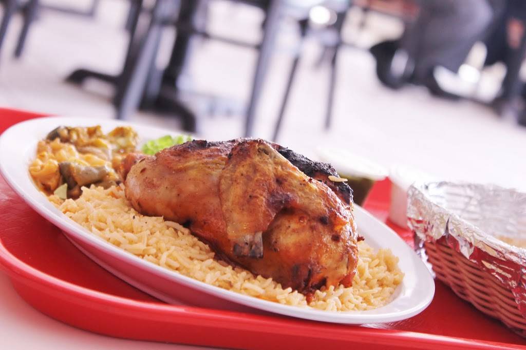 Olive branch Restaurant | restaurant | 8428 Lee Hwy, Fairfax, VA 22031, USA | 5713063092 OR +1 571-306-3092