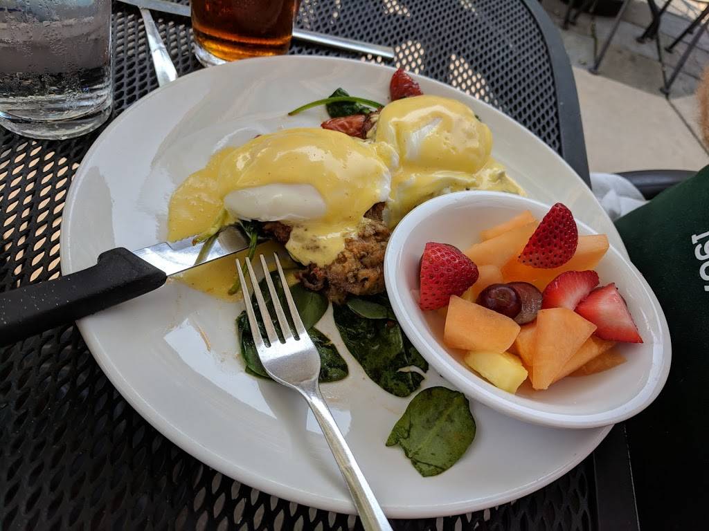 Cafe 1505 | restaurant | 1505 W Mequon Rd, Mequon, WI 53092, USA | 2622417076 OR +1 262-241-7076