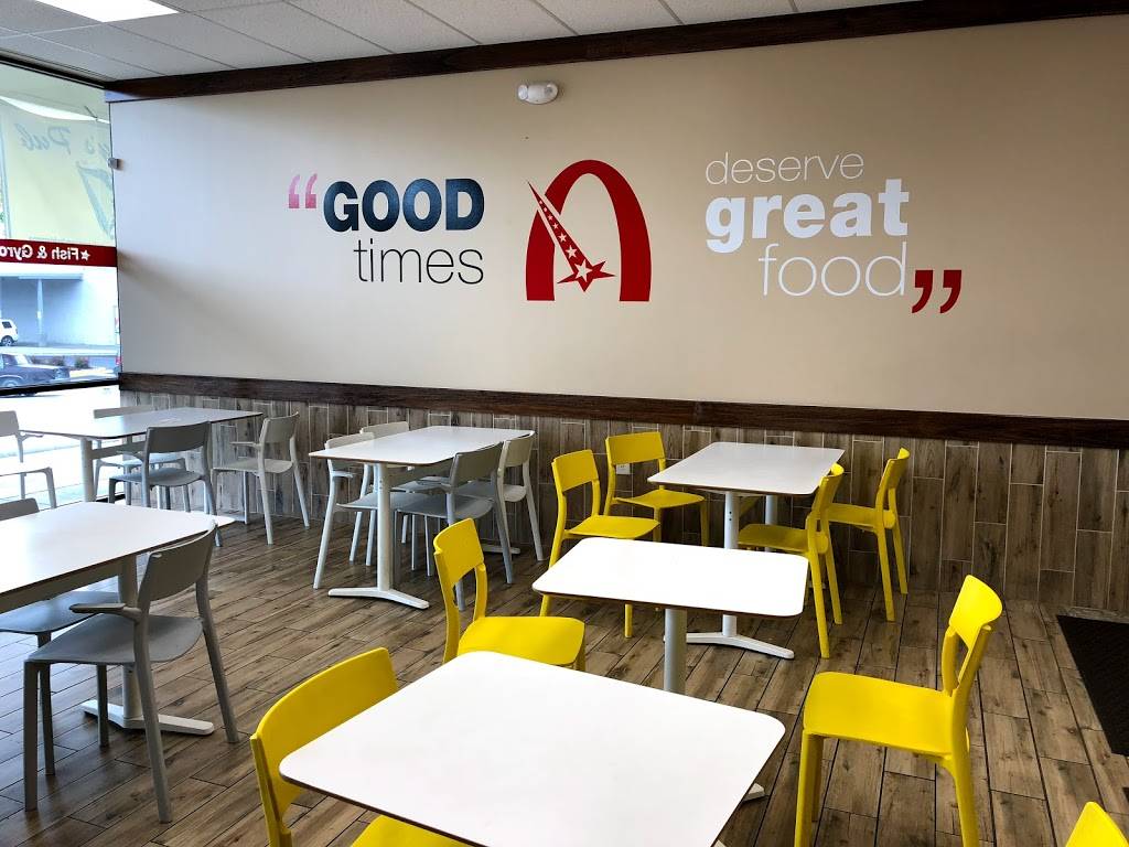 American Deli | restaurant | 3124 Eastway Dr #700, Charlotte, NC 28205, USA | 9802070707 OR +1 980-207-0707