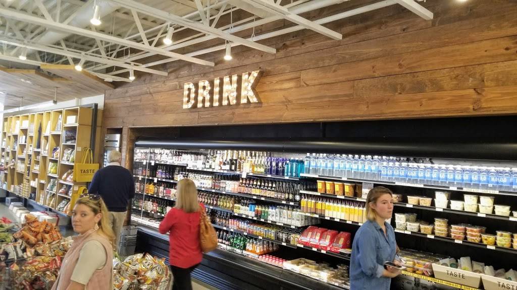 TASTE | restaurant | 5706 Grove Ave Suite 100, Richmond, VA 23226, USA | 8043620504 OR +1 804-362-0504