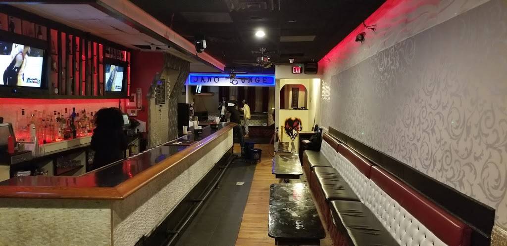 Jano Ethiopian Restaurant & Bar | restaurant | 34 S Eutaw St, Baltimore, MD 21201, USA | 4102445540 OR +1 410-244-5540