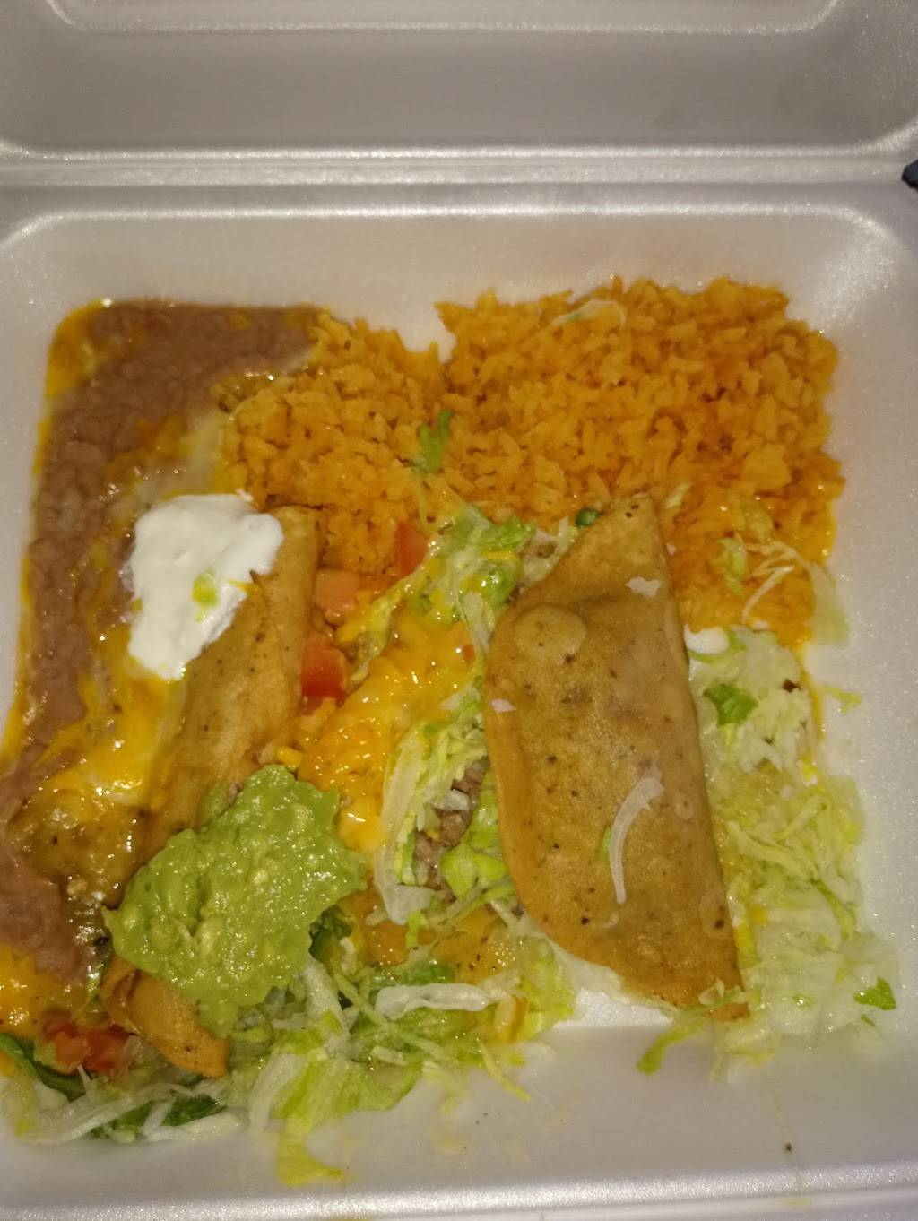 Los Mariachis | restaurant | 5600 Bataan Memorial, Las Cruces, NM 88011, USA | 5753730553 OR +1 575-373-0553