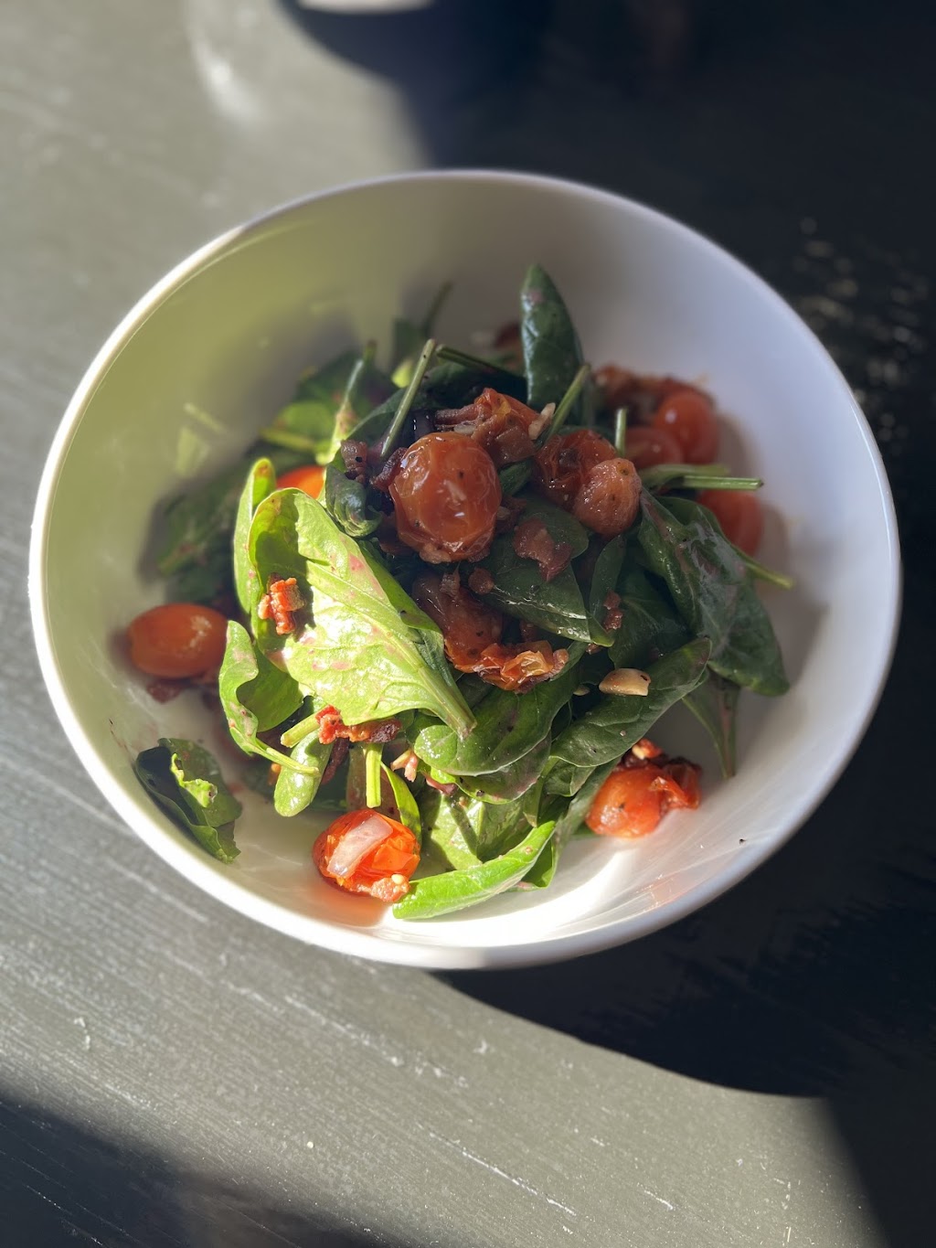 Uncle Worms Texas Cuisine | restaurant | 6500 N 19th St, Waco, TX 76708, USA | 2547321108 OR +1 254-732-1108