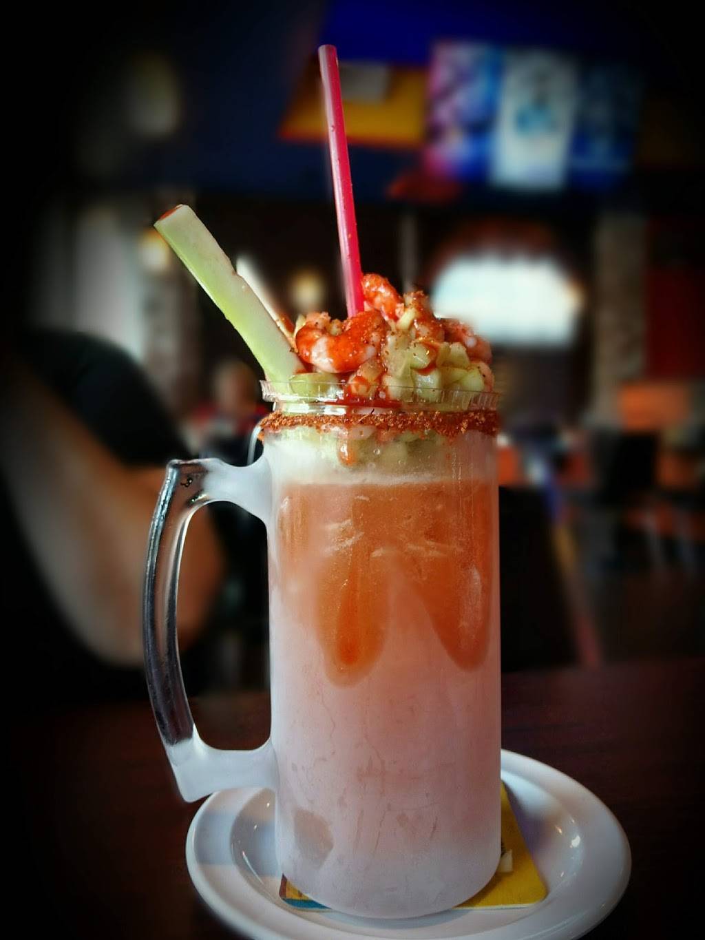 El chilito bakersfield | restaurant | 2129 Brundage Ln, Bakersfield, CA 93304, USA | 6618005250 OR +1 661-800-5250