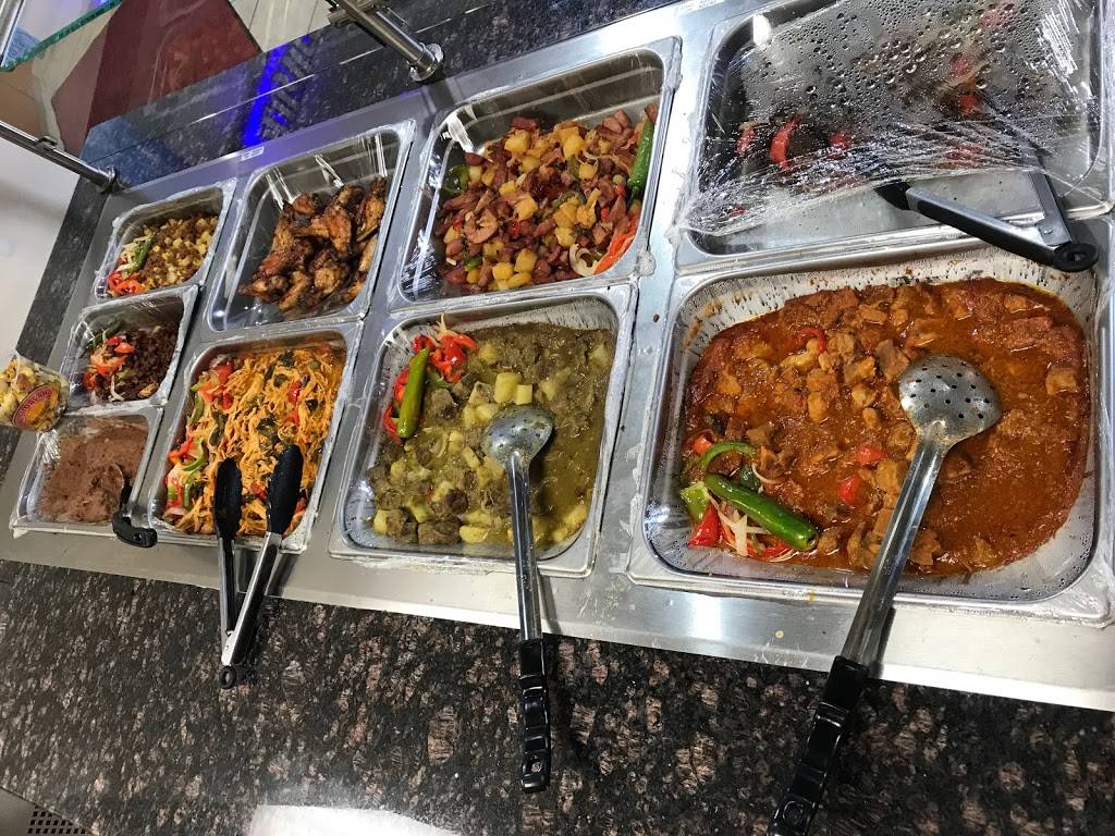 Sazon de Hogar | restaurant | 17102 W Little York Rd, Houston, TX 77084, USA | 8322775277 OR +1 832-277-5277