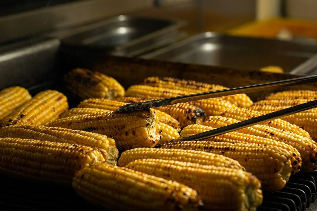 Gorditos | restaurant | 17947 Chatsworth St, Granada Hills, CA 91344, USA | 8183608039 OR +1 818-360-8039