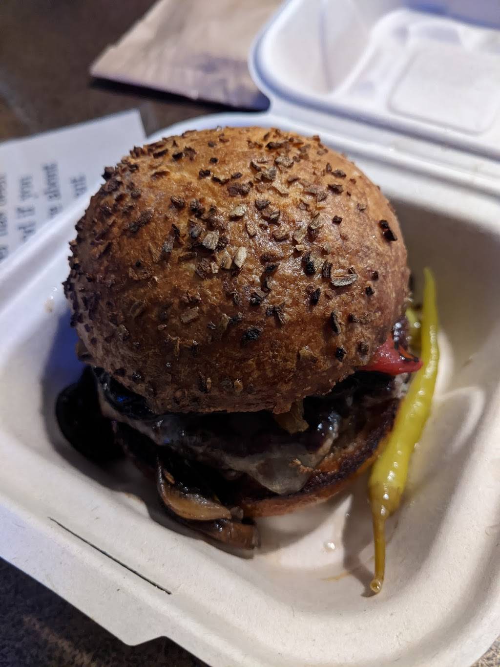 La Bodega by Cúrate | restaurant | 32 S Lexington Ave, Asheville, NC 28801, USA | 8286300330 OR +1 828-630-0330