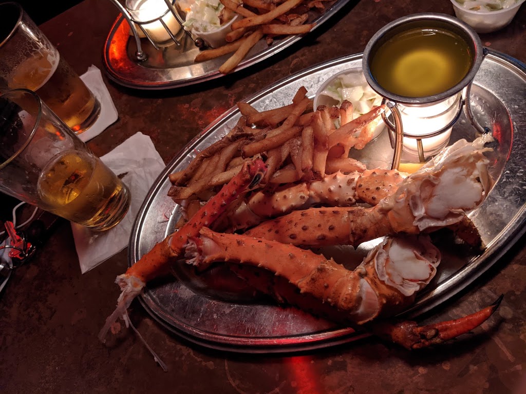 Elmhurst Tap Room | restaurant | 22057 W Outer Dr, Dearborn, MI 48124, USA | 3132774041 OR +1 313-277-4041