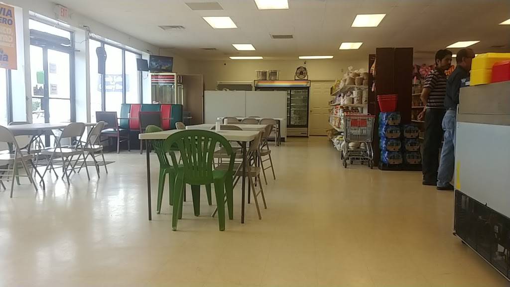 Taqueria El Paso | restaurant | 510 Peppers Ferry Rd NW, Christiansburg, VA 24073, USA | 5408923411 OR +1 540-892-3411