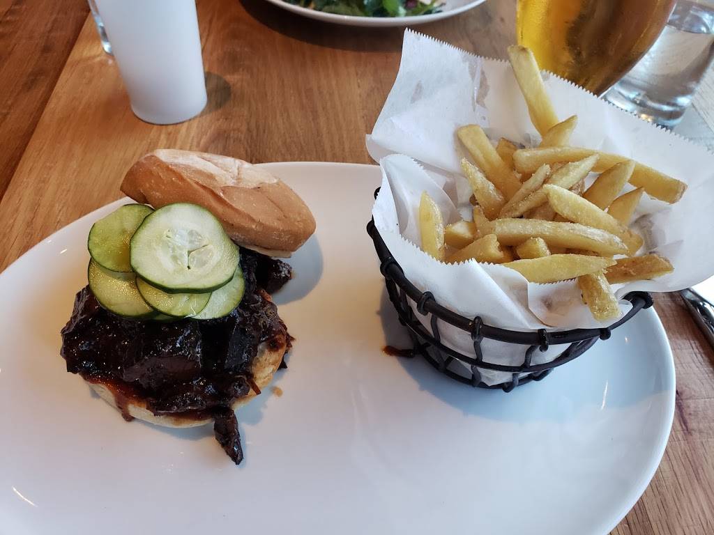 Tupelo Honey | restaurant | 6725 Winning Drive, Frisco, TX 75034, USA | 4694032160 OR +1 469-403-2160