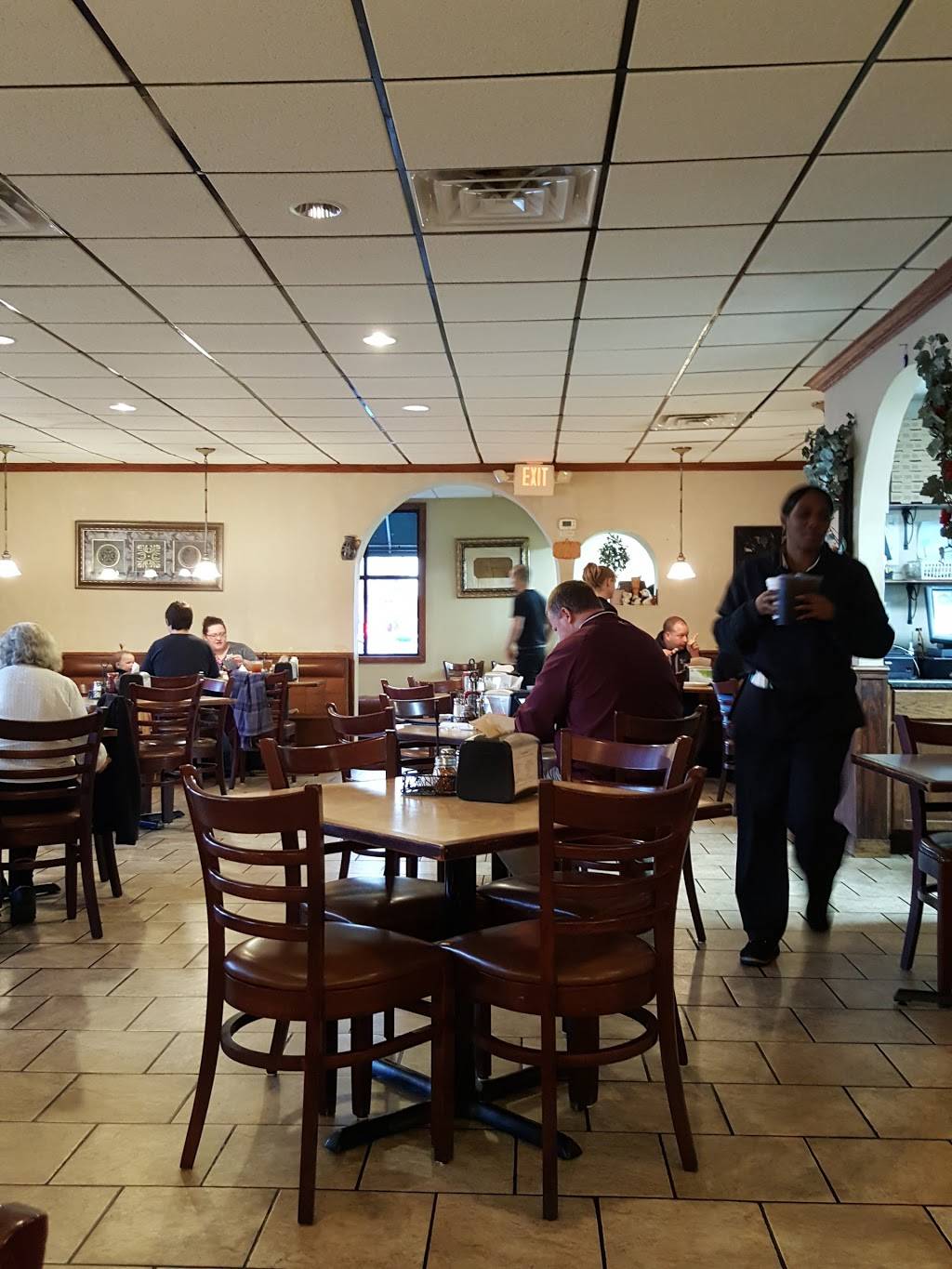 Pizza House | restaurant | 408 S Alabama Ave, Chesnee, SC 29323, USA | 8644613160 OR +1 864-461-3160