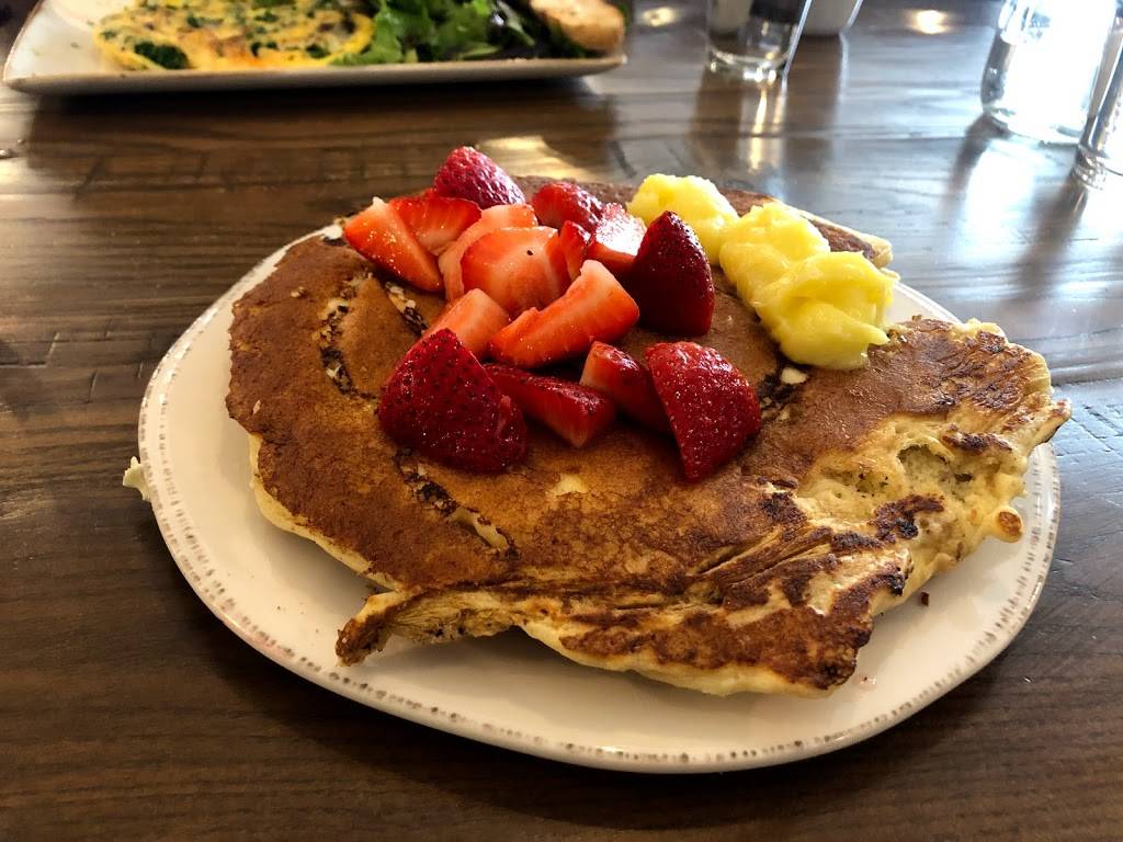 First Watch - Oakridge | restaurant | 1112 Oakridge Dr Suite #101, Fort Collins, CO 80525, USA | 9702238022 OR +1 970-223-8022