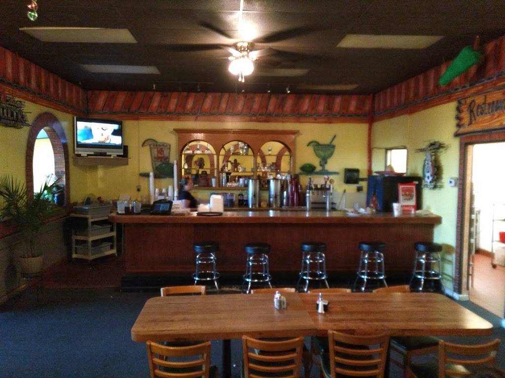 La Fogata | restaurant | 1475 Pearman Dairy Rd # A, Anderson, SC 29625, USA | 8642220637 OR +1 864-222-0637