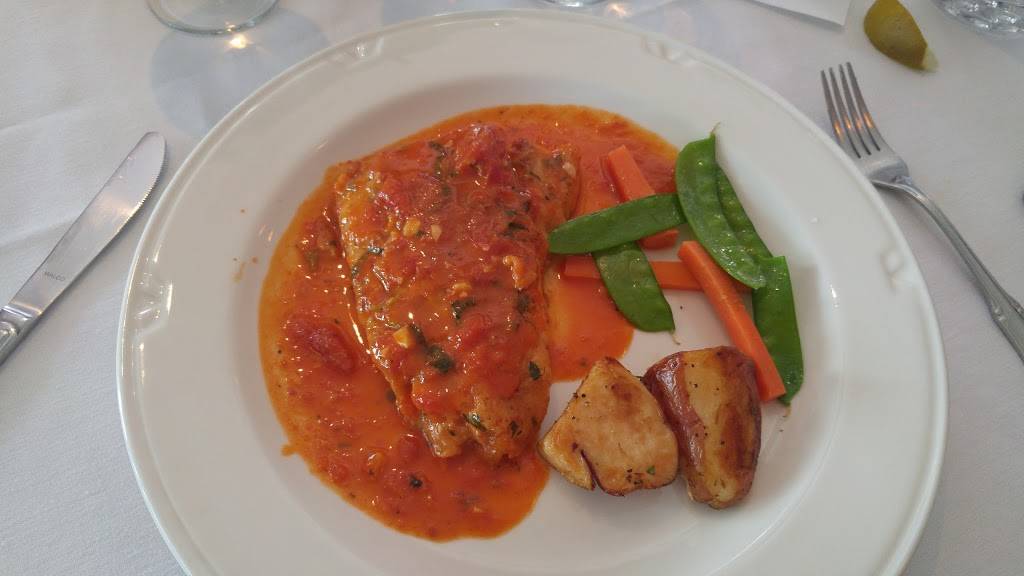 Sam Vera | restaurant | 476 County Rd 520, Marlboro Township, NJ 07746, USA | 7328349889 OR +1 732-834-9889