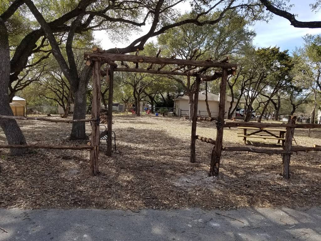 PRIVATE Trust "Park" |  | 1250 Amanda Drive, Canyon Lake, TX 78133, USA | 8308997973 OR +1 830-899-7973