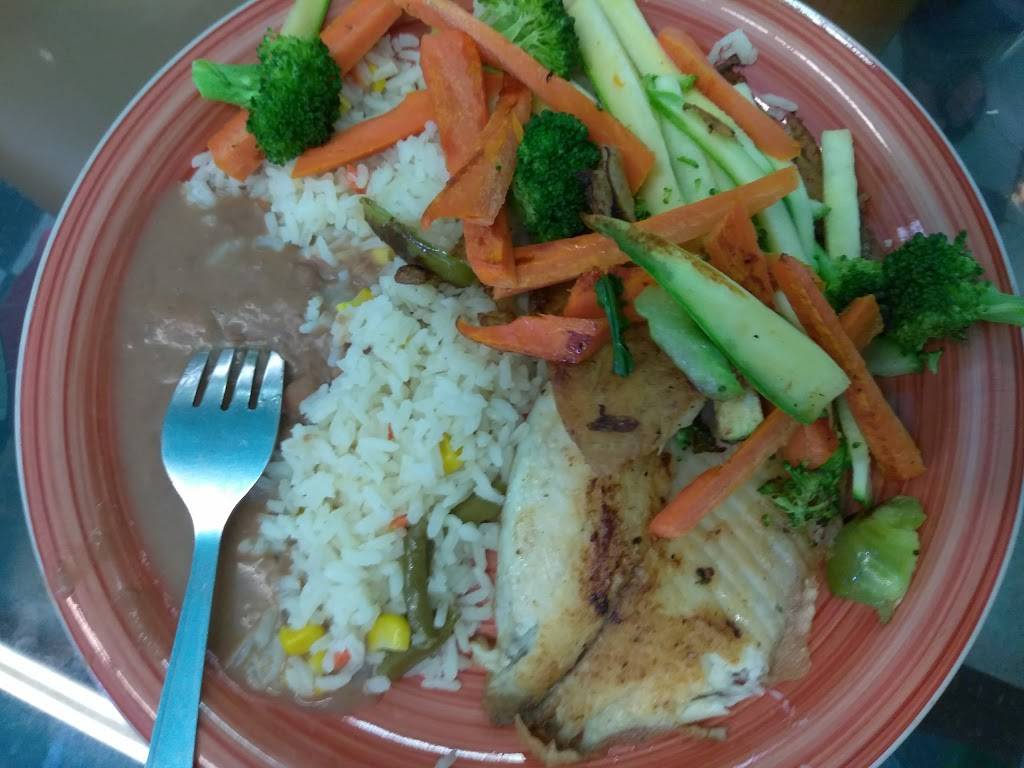 Restaurant Bahia Ensenada | restaurant | 2605 East Cesar E Chavez Avenue, Los Angeles, CA 90033, USA | 3232619569 OR +1 323-261-9569