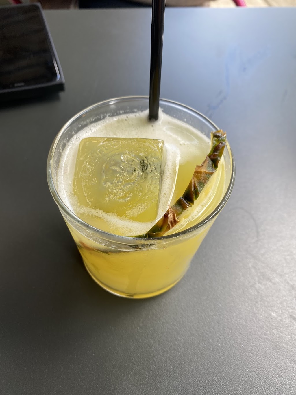 Botica | restaurant | 1820 Peachtree Rd NW, Atlanta, GA 30309, USA | 4042286358 OR +1 404-228-6358